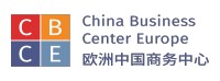 China Business Center